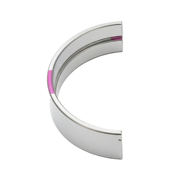 Honda OEM 13327-ZG4-003 - BEARING G MAIN -  Honda Original Part