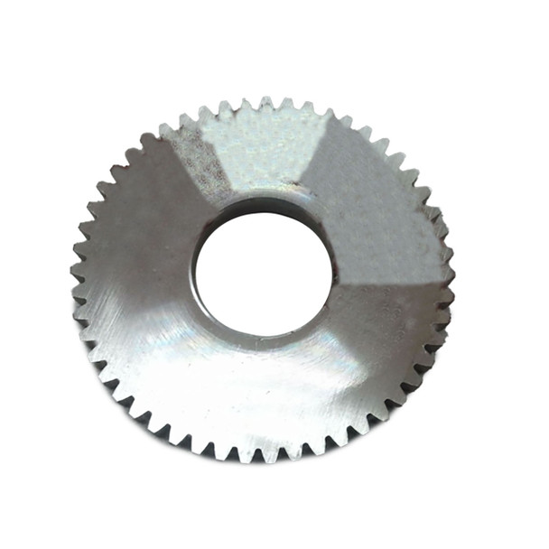 Honda OEM 13352-ZA0-310 - GEAR OIL PUMP DRIVE -  Honda Original Part