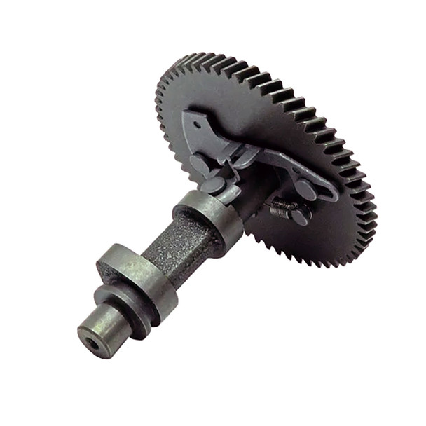 Honda OEM 14111-ZC0-000 - CAMSHAFT -  Honda Original Part