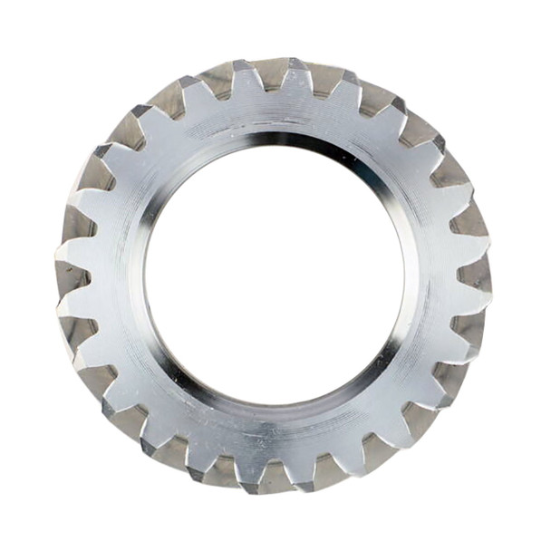 Honda OEM 14311-ZE1-300 - GEAR TIMING -  Honda Original Part