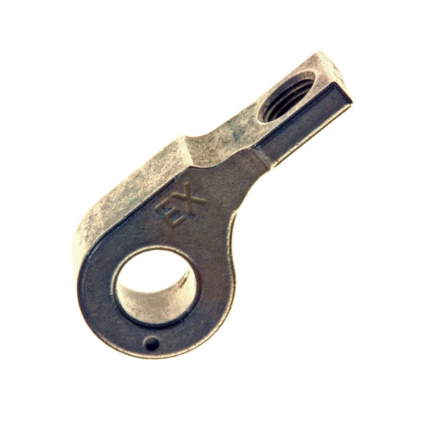 Honda OEM 14441-Z0H-003 - ROCKER ARM EX VALVE -  Honda Original Part Honda OEM 14441-Z0H-003 - ROCKER ARM EX VALVE -  Honda Original Part