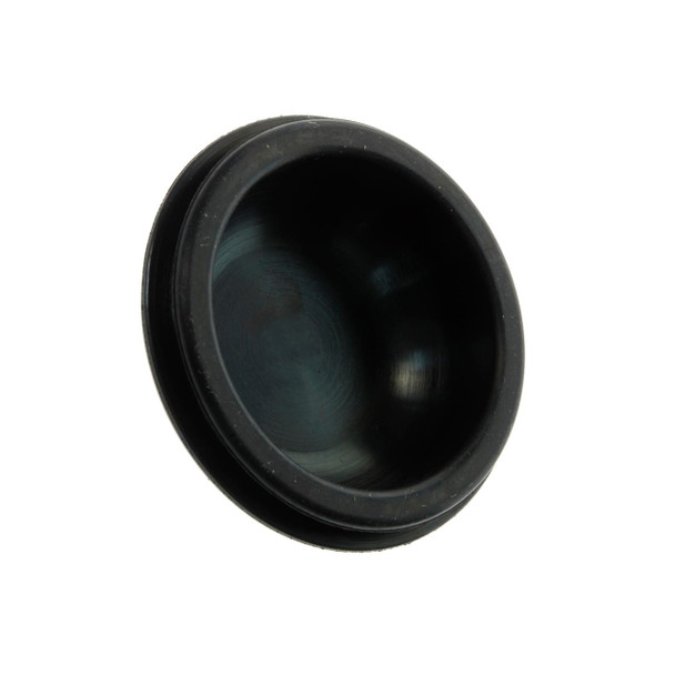 Honda OEM 14515-ZV5-000 - CAP -  Honda Original Part Honda OEM 14515-ZV5-000 - CAP -  Honda Original Part