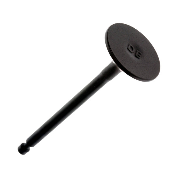 Honda OEM 14721-Z0D-000 - EXHAUST VALVE (GX100) -  Honda Original Part