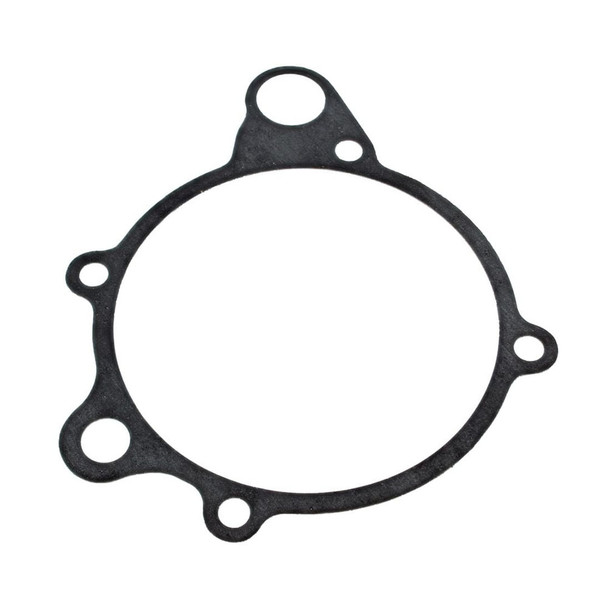 Honda OEM 15138-ZA0-020 - GASKET OIL PUMP -  Honda Original Part