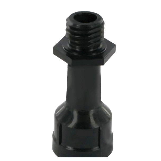 Honda OEM 15631-ZM0-000 - EXTENSION - Honda Original Part - Image 1