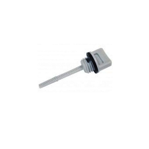 Honda OEM 15650-ZM0-003 - DIPSTICK OIL - Honda Original Part - Image 1
