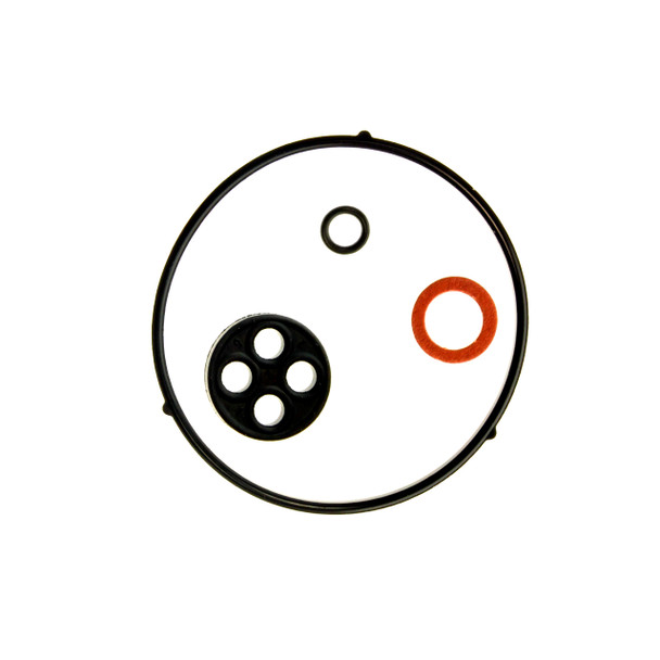 Honda OEM 16010-ZG1-015 - GASKET SET -  Honda Original Part Honda OEM 16010-ZG1-015 - GASKET SET -  Honda Original Part