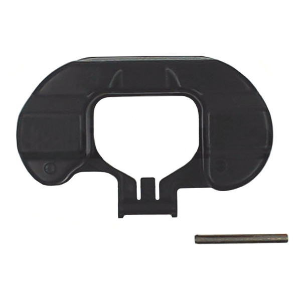 Honda OEM 16013-ZN1-801 - FLOAT SET -  Honda Original Part