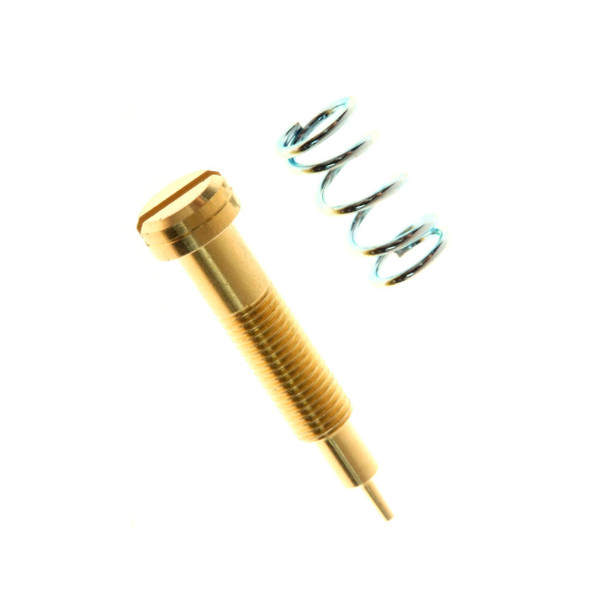 Honda OEM 16016-ZA0-931 - SCREW SET -  Honda Original Part