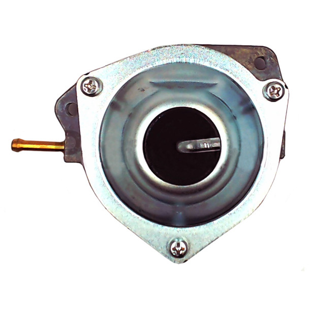 Honda OEM 16020-ZA0-003 - DIAPHRAGM ASSEMBLY -  Honda Original Part