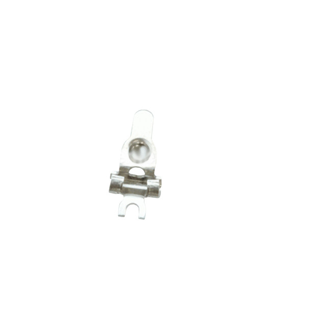 Honda OEM 16023-ZM3-004 - LEVER METERING - Honda Original Part - Image 1