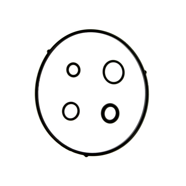 Honda OEM 16040-ZA0-702 - GASKET SET -  Honda Original Part Honda OEM 16040-ZA0-702 - GASKET SET -  Honda Original Part