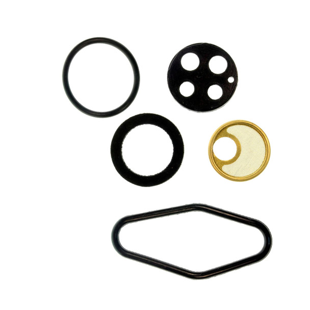 Honda OEM 16080-865-005 - PACKING SET -  Honda Original Part