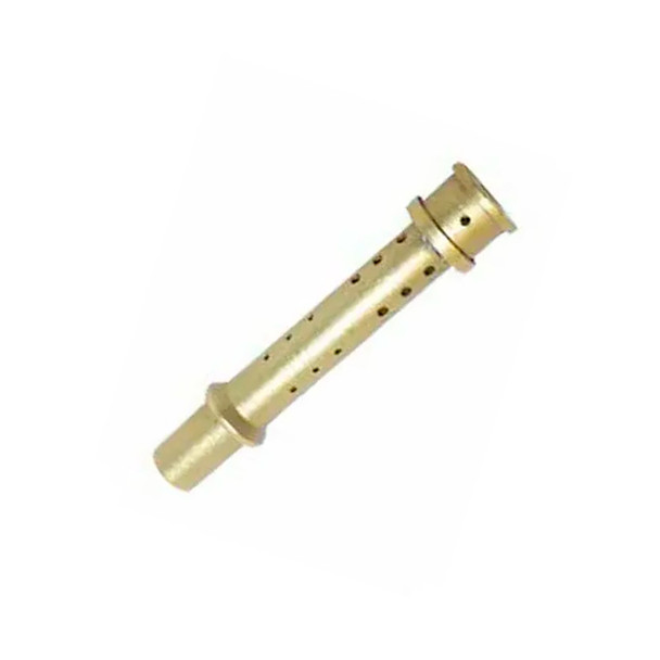 Honda OEM 16166-Z4M-922 - NOZZLE MAIN -  Honda Original Part