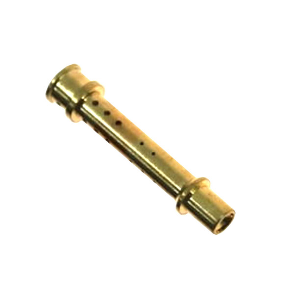 Honda OEM 16166-ZF1-005 - NOZZLE MAIN -  Honda Original Part