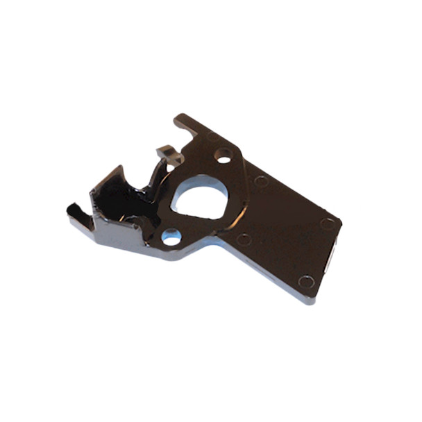 Honda OEM 16211-ZE1-000 - INSULATOR - Honda Original Part - Image 1