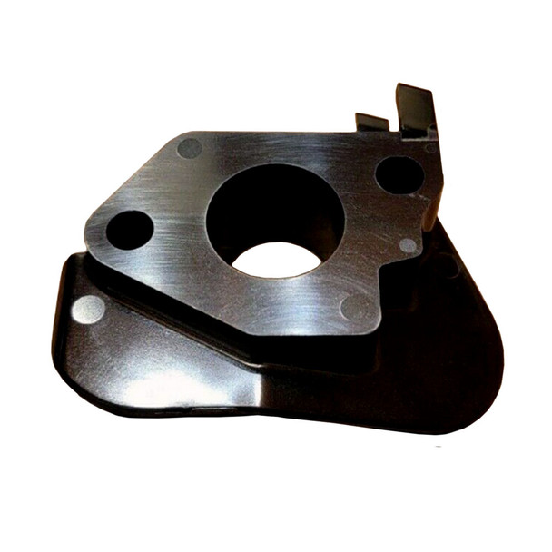 Honda OEM 16211-ZE3-800 - INSULATOR CARBURETOR -  Honda Original Part