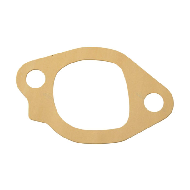 Honda OEM 16212-Z2E-000 - GASKET INSULATOR -  Honda Original Part