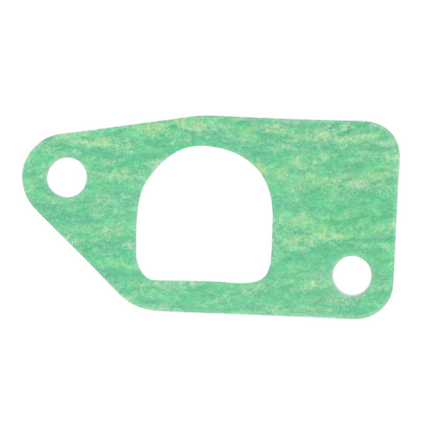 Honda OEM 16212-ZG0-800 - GASKET INSULATOR -  Honda Original Part