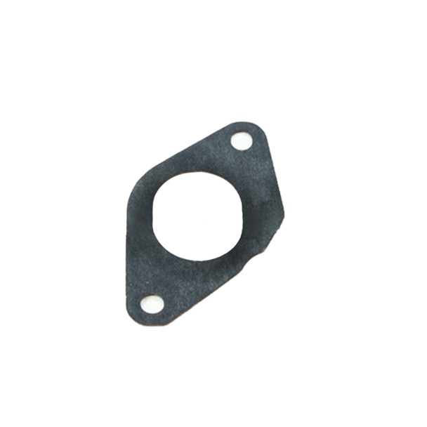 Honda OEM 16212-ZG8-000 - GASKET INSULATOR - Honda Original Part - Image 1