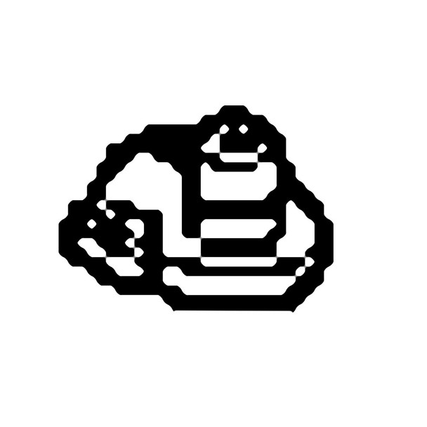 Honda OEM 16263-Z7B-000 - ROD JOINT -  Honda Original Part