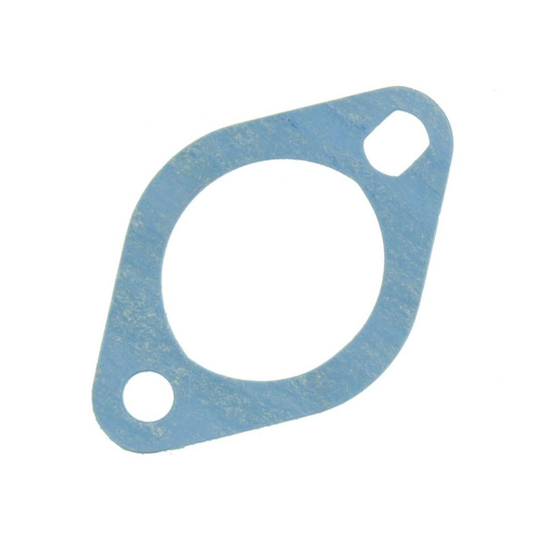 Honda OEM 16269-883-800 - GASKET AIR CLEANER -  Honda Original Part