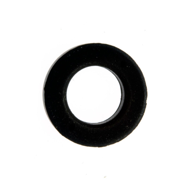 Honda OEM 16472-KPC-D50 - RING SEAL -  Honda Original Part Honda OEM 16472-KPC-D50 - RING SEAL -  Honda Original Part