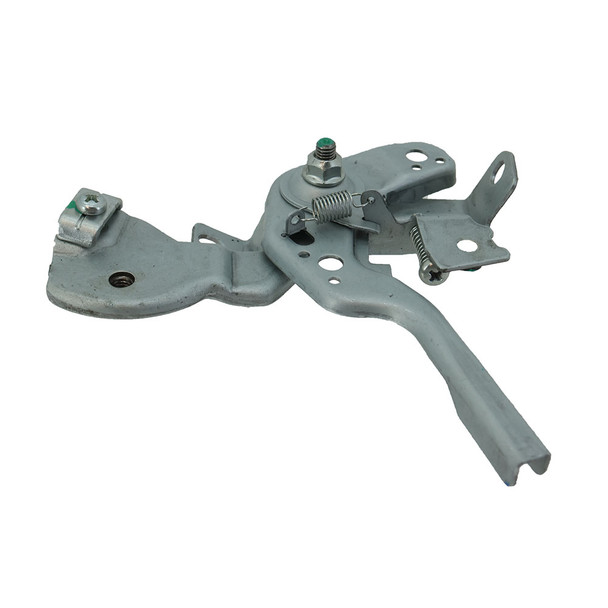 Honda OEM 16500-Z4M-820 - CONTROL ASSEMBLY -  Honda Original Part