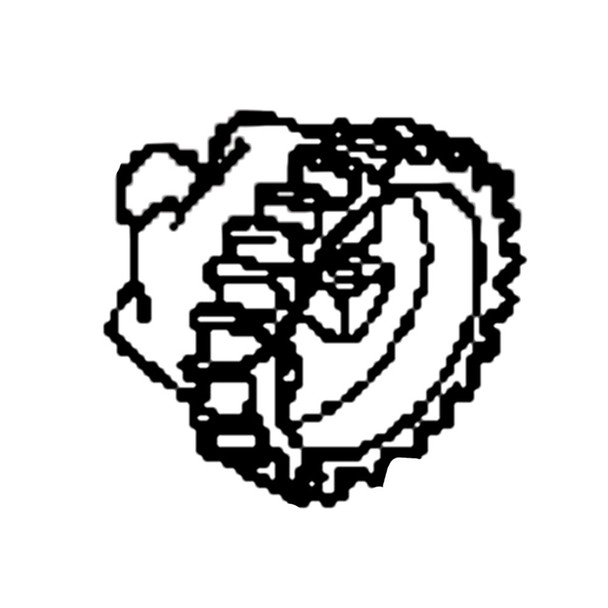 Honda OEM 16512-ZE2-000 - HOLDER GOVERNOR WEIGHT -  Honda Original Part