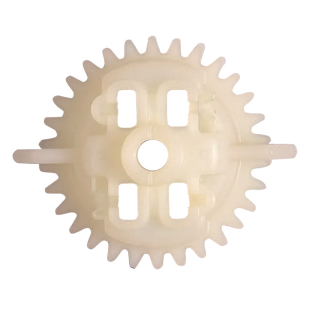 Honda OEM 16512-ZL8-000 - HOLDER - Honda Original Part - Image 1