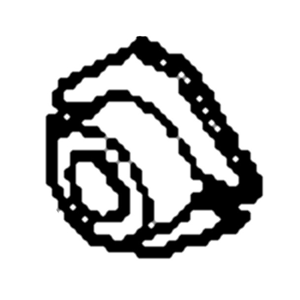 Honda OEM 16531-ZA0-701 - SLIDER GOVERNOR -  Honda Original Part