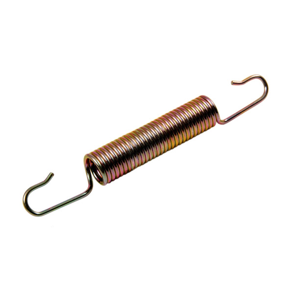 Honda OEM 16561-890-020 - SPRING GOVERNOR -  Honda Original Part