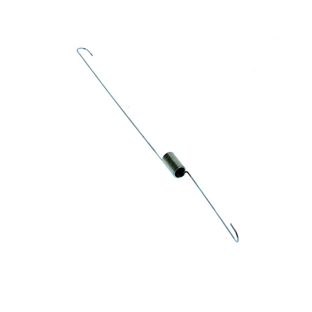 Honda OEM 16562-ZA0-920 - SPRING THROTTLE RETURN -  Honda Original Part