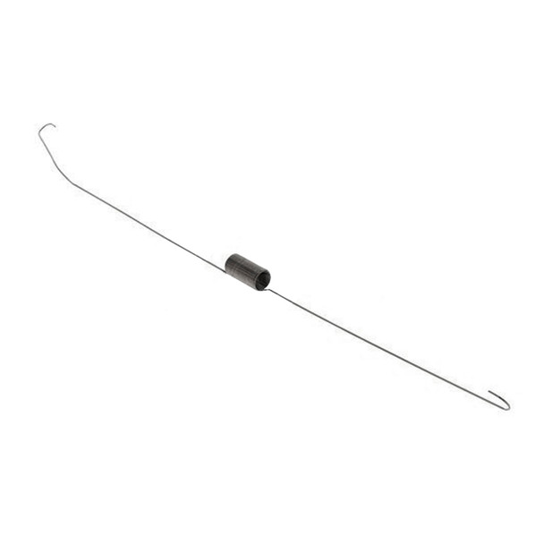 Honda OEM 16562-ZM0-000 - SPRING - Honda Original Part - Image 1