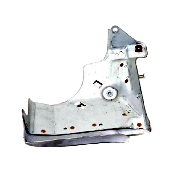 Honda OEM 16570-ZE3-710 - CONTROL ASSEMBLY -  Honda Original Part