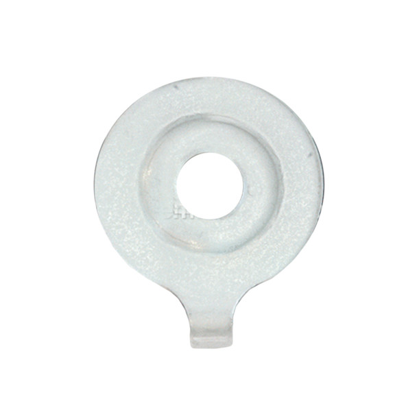 Honda OEM 16575-ZJ1-850 - WASHER CONTROL ARM - Honda Original Part - Image 1