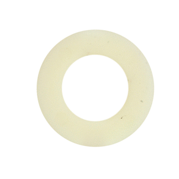 Honda OEM 16578-Z0L-810 - SPACER - Honda Original Part - Image 1