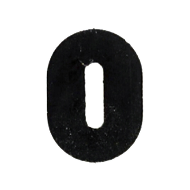 Honda OEM 16615-893-000 - GUIDE ROD -  Honda Original Part