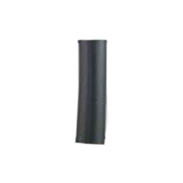 Honda OEM 16865-Z6J-010 - PROTECTOR TUBE -  Honda Original Part