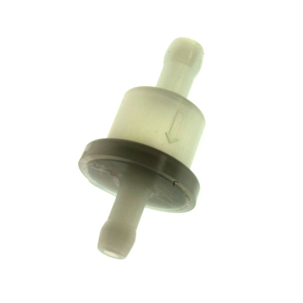 Honda OEM 16952-952-003 - STRAINER FUEL -  Honda Original Part