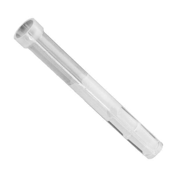 Honda OEM 16952-ZB7-000 - FILTER FUEL -  Honda Original Part