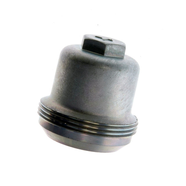 Honda OEM 16967-MA2-771 - CUP FUEL STRAINER -  Honda Original Part
