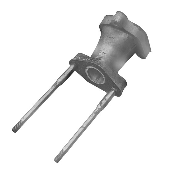 Honda OEM 17100-ZA0-700 - MANIFOLD INLET -  Honda Original Part