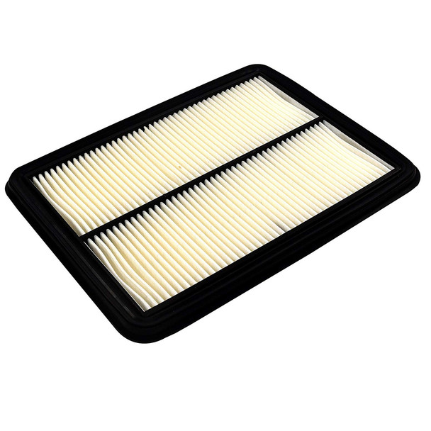 Honda OEM 17210-Z6M-010 - ELEMENT AIR CLEANER - Honda Original Part - Image 1 Honda OEM 17210-Z6M-010 - ELEMENT AIR CLEANER - Honda Original Part - Image 1