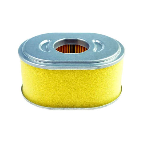 Honda OEM 17210-ZE0-505 - ELEMENT AIR CLEANER -  Honda Original Part