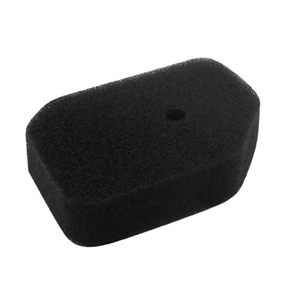 Honda OEM 17211-896-700 - ELEMENT AIR CLEANER -  Honda Original Part