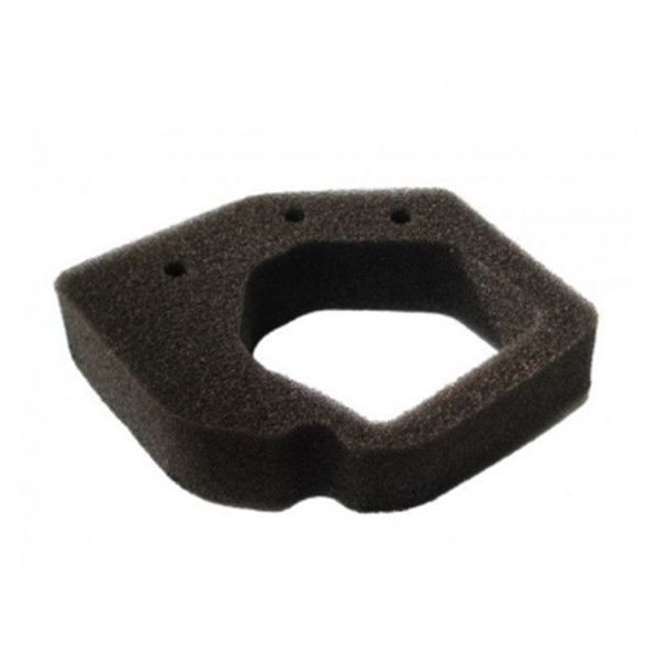 Honda OEM 17211-Z0H-000 - ELEMENT AIR CLEANER - Honda Original Part - Image 1 Honda OEM 17211-Z0H-000 - ELEMENT AIR CLEANER - Honda Original Part - Image 1