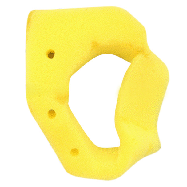 Honda OEM 17211-Z0H-V00 - ELEMENT AIR CLEANER - Honda Original Part - Image 1 Honda OEM 17211-Z0H-V00 - ELEMENT AIR CLEANER - Honda Original Part - Image 1