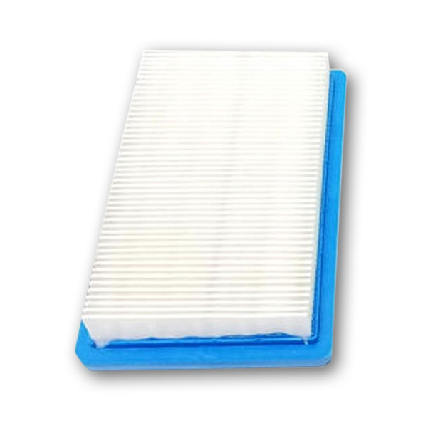 Honda OEM 17218-ZG9-M00 - FILTER (OUTER) - Honda Original Part