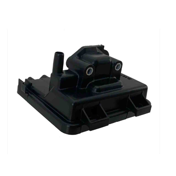 Honda OEM 17220-ZL8-020 - HOUSING AIR CLEANER -  Honda Original Part